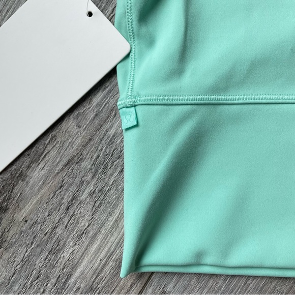 lululemon power pivot everluxe tank top - Picture 10 of 13